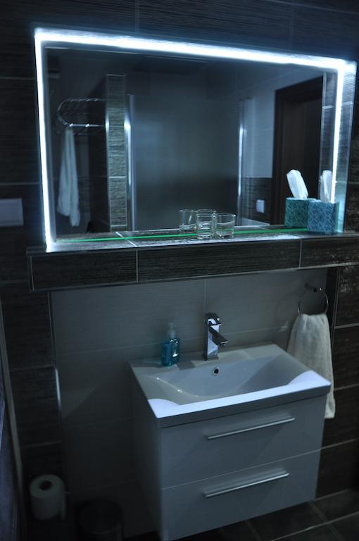 Apartman Saris Prešov Extérieur photo