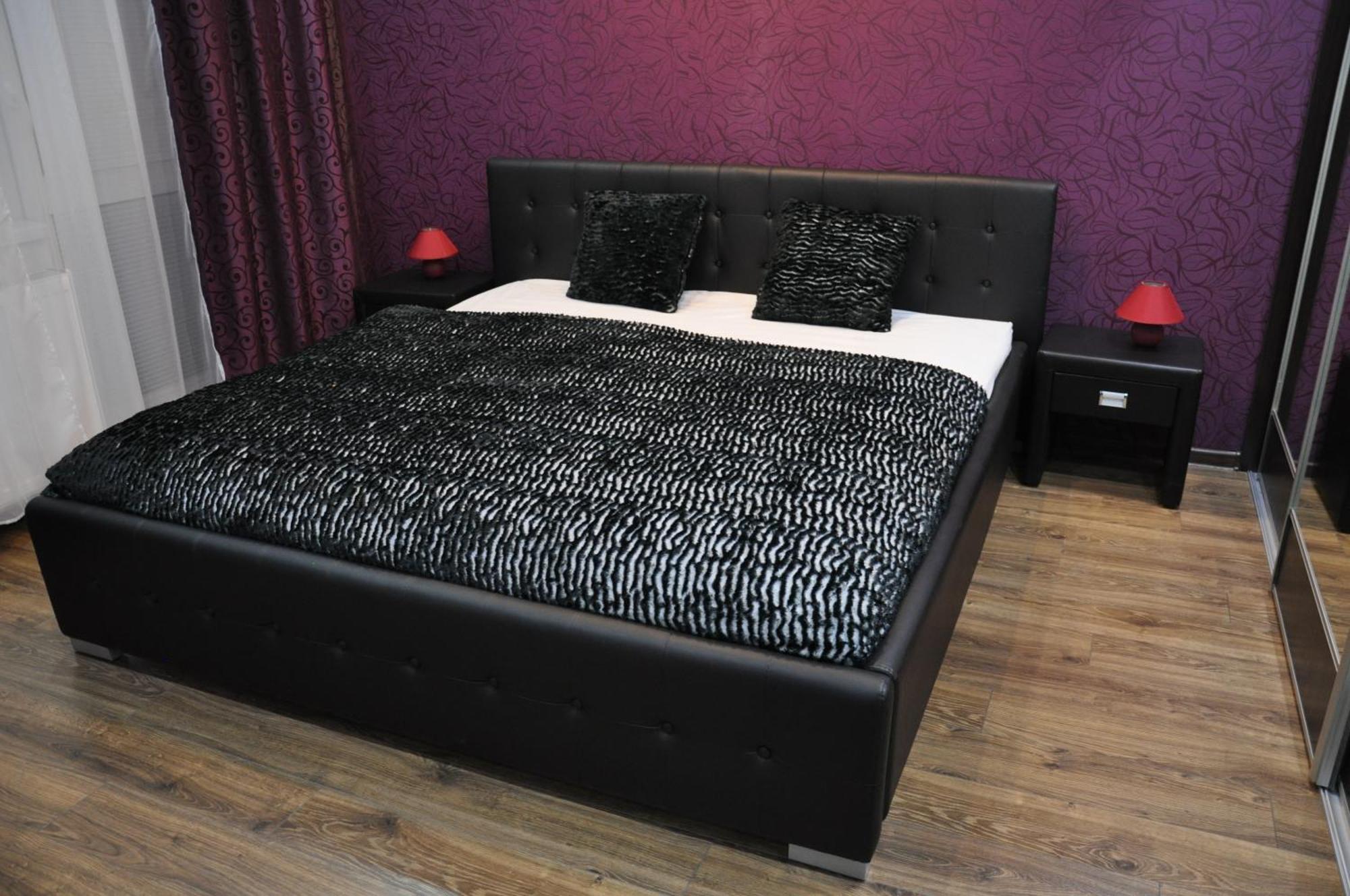 Apartman Saris Prešov Chambre photo