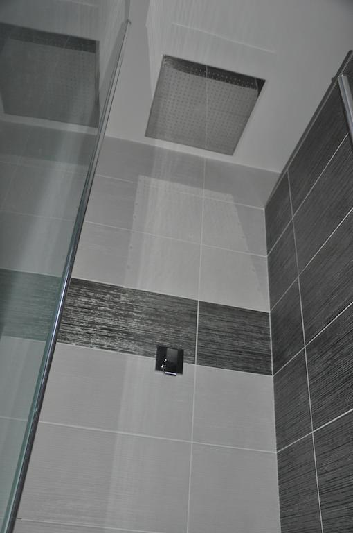 Apartman Saris Prešov Extérieur photo