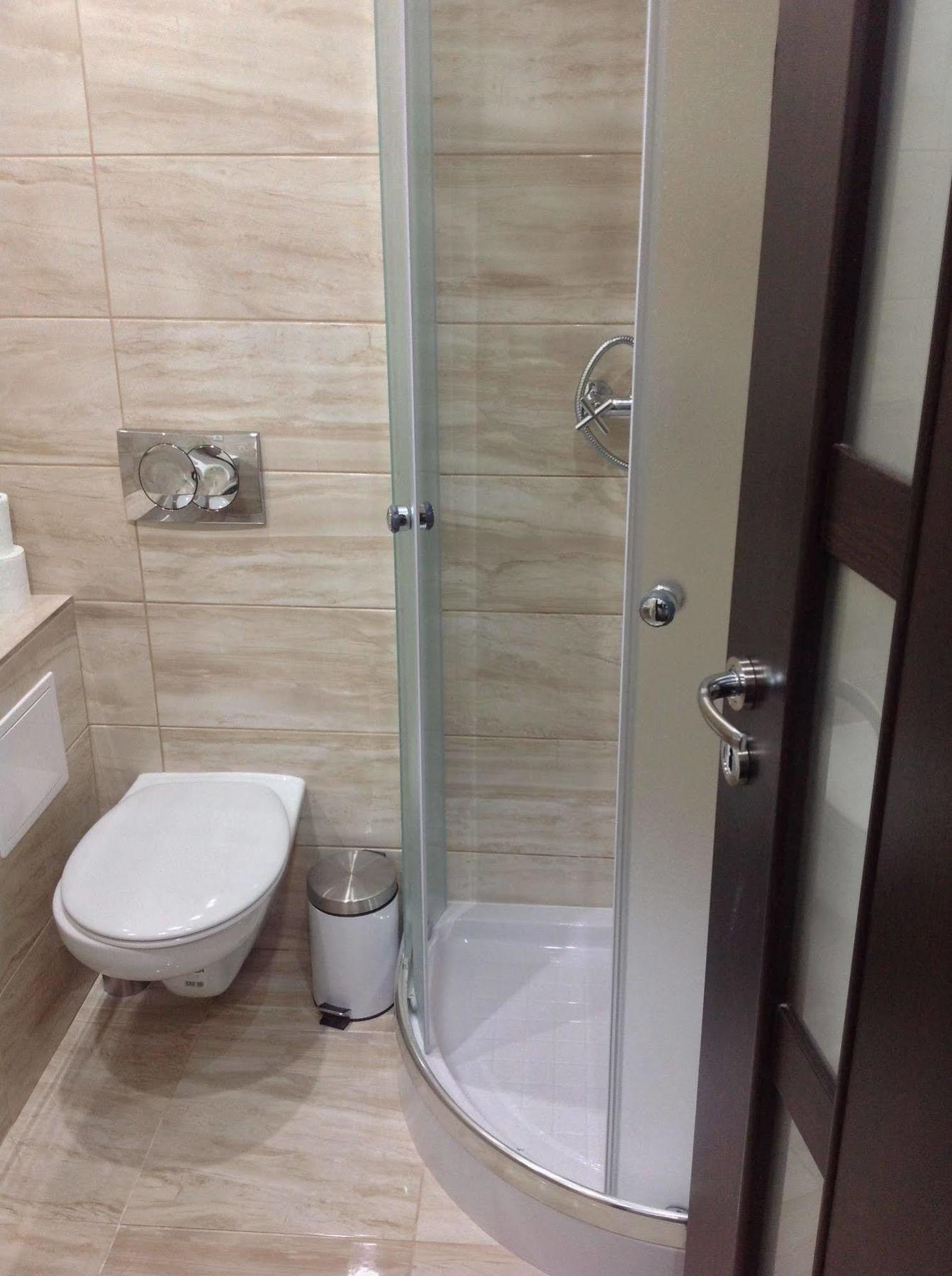 Apartman Saris Prešov Extérieur photo