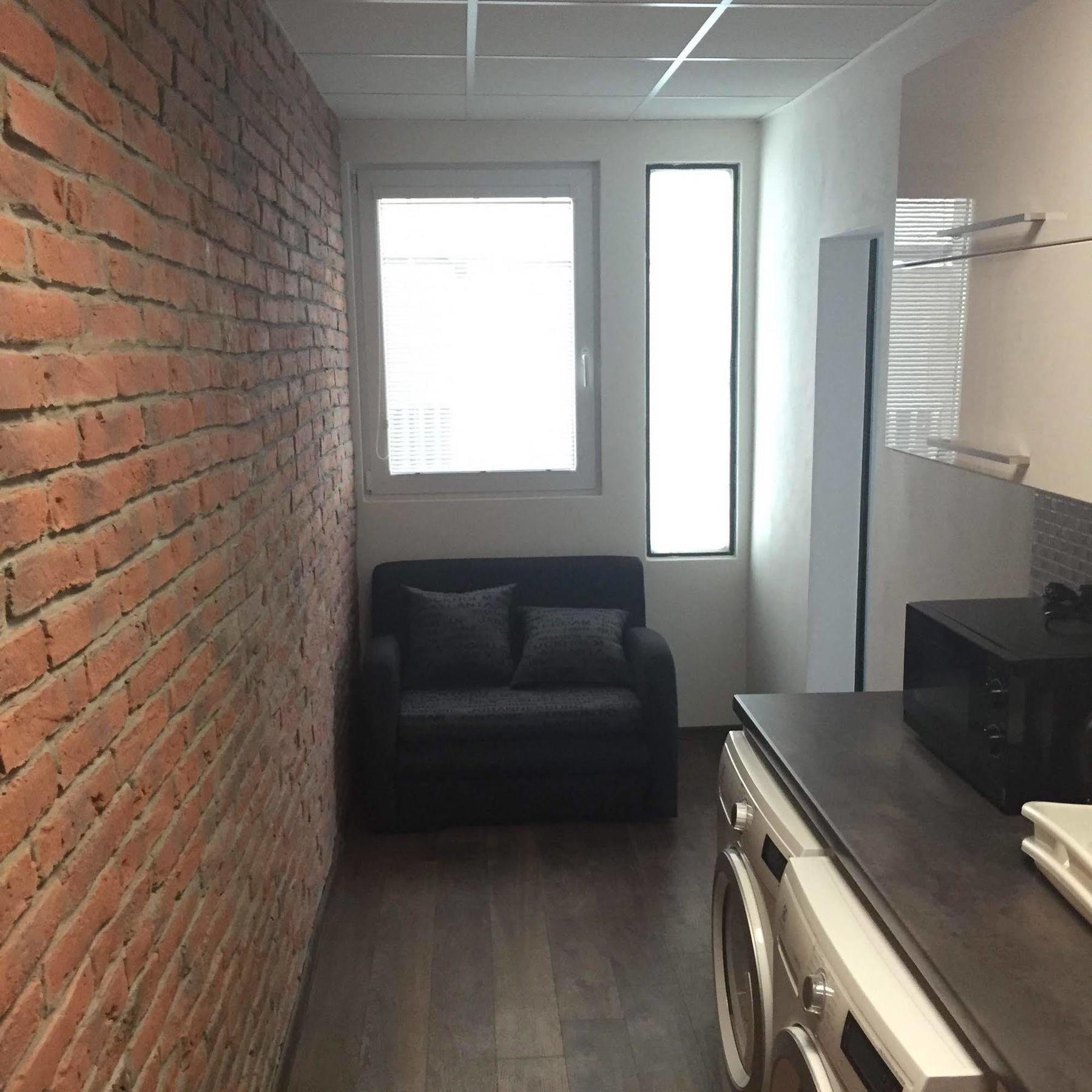 Apartman Saris Prešov Extérieur photo