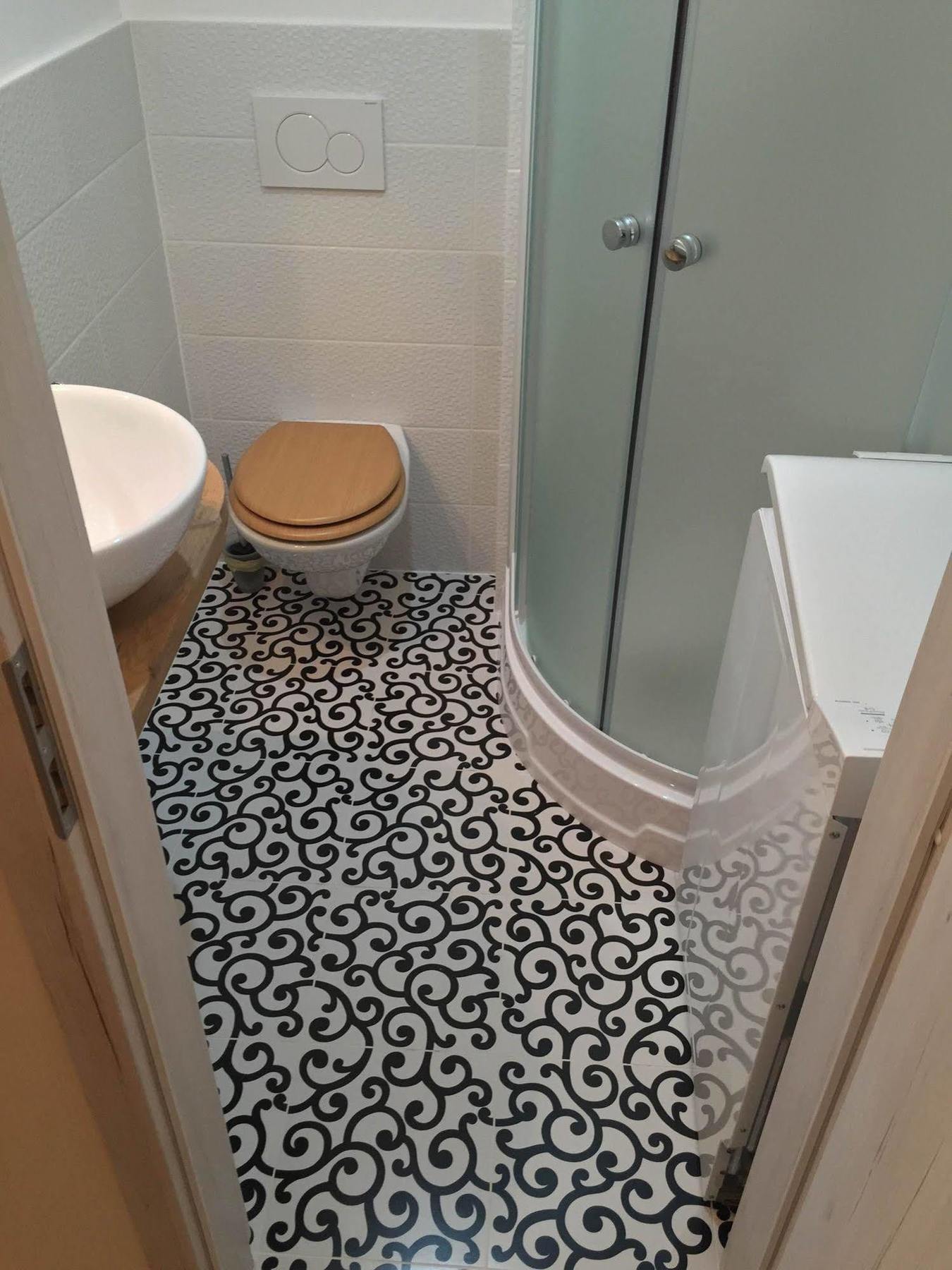 Apartman Saris Prešov Extérieur photo