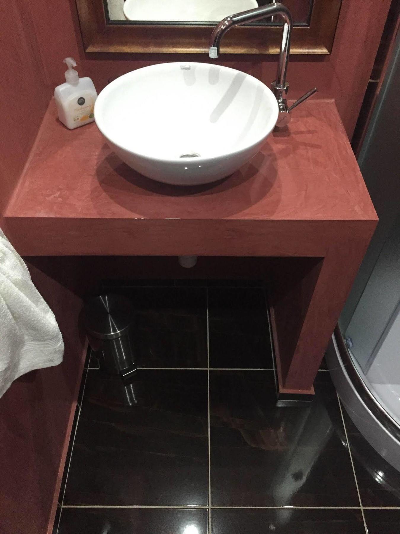 Apartman Saris Prešov Extérieur photo